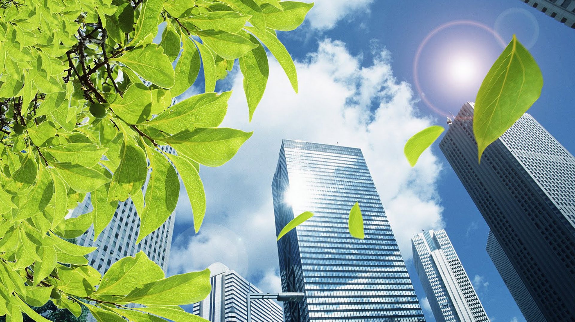 ACO Secretarial Sdn. Bhd. 启宏商企秘书顾问 (201901021001)(1330330-M)