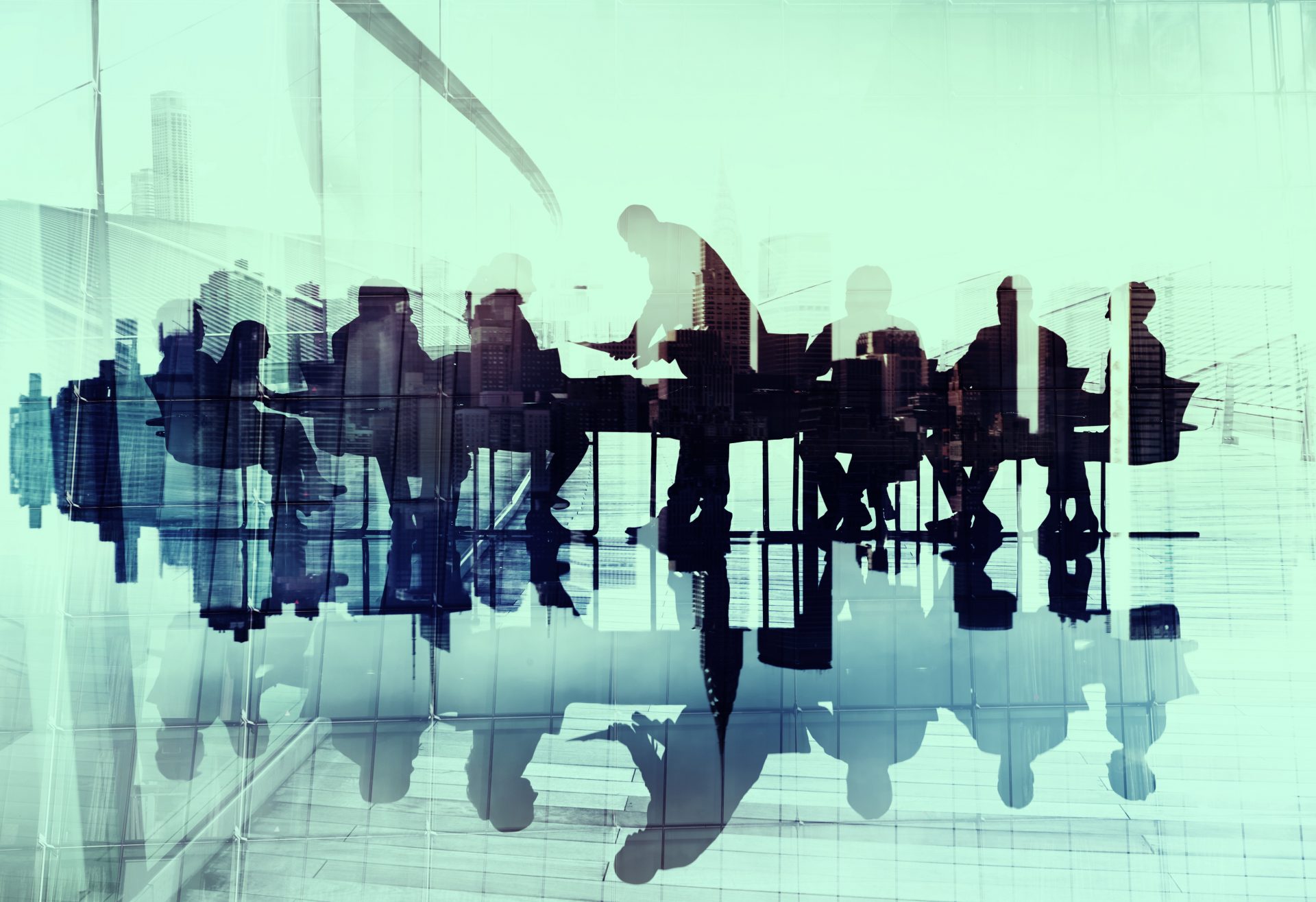 ACO Secretarial Sdn. Bhd. 启宏商企秘书顾问 (201901021001)(1330330-M)