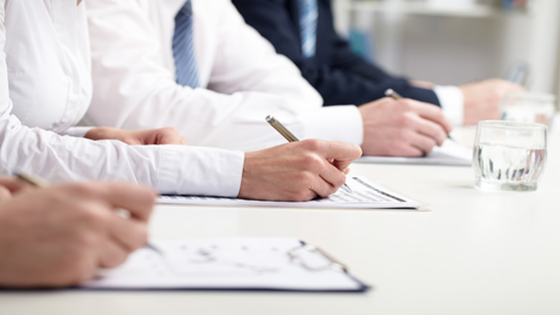 ACO Secretarial Sdn. Bhd. 启宏商企秘书顾问 (201901021001)(1330330-M)